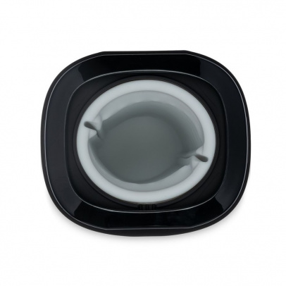 Мастурбатор для секса на расстоянии KIIROO Onyx+ Asa