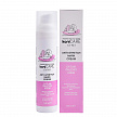 Крем против растяжек Konicare Anti-Stretch Mark Cream, 100 мл