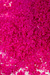 Соль мёртвого моря для ванны Shunga Oriental Crystals "Афродизия" 500гр