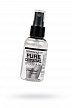 Парфюмированная вода для тела Natural Instinct, с феромонами и афродизиаками Body plash Pure Crystal