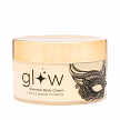 Мерцающий хайлайтер крем для тела Orgie Glow Shimmering Body Cream 250мл