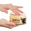 Мерцающий хайлайтер крем для тела Orgie Glow Shimmering Body Cream 250мл
