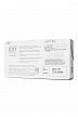Презервативы Sagami Original 001 L-Size, полиуретан, 5 шт.