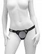 Трусы Body Dock Elite Mini