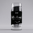 Интимный гель на силиконовой основе, Intt Silk Hands, 15 мл