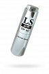 LOVESPRAY PROFI спрей любрикант силиконовый 18мл