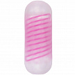 Мастурбатор Tenga Spinner Brick, 13 см, Ø 4,5 см (арт. SPN-006)