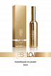 Парфюмерная вода для женщин 100мл EAU DE PARFUM REJOUISSANCE FOR WOMEN