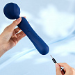 Вибромассажер Wand BeYourLover Titan