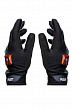 Виброперчатки для массажа Fuzu Vibrating massage glove, 2 шт