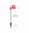 Презервативы Elasun Queen, 12 шт.