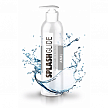 Анальный гель-лубрикант SPLASHGLIDE 330МЛ