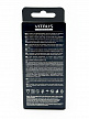 VITALIS Premium Супертонкие, 12 шт