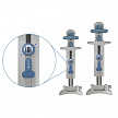 Экстендер Lui Maxtender M, для увеличения пениса