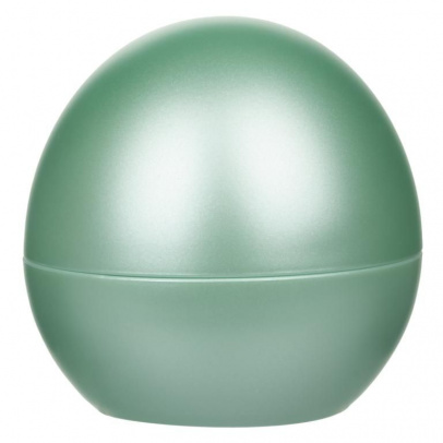 Вибромассажер OPAL RIPPLE MASSAGER