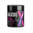БАД SENSE OF LIFE by MAXUS Сексуальная Эйфория для неё, Sexual Euphoria for her, 60 капсул