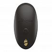 Вибратор для пар We-Vibe Chorus Pro черный
