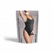 Пояс для страпона Strap-on-me Harnais Body Signature, M