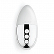 Набор от Le Wand "Little Pleasures Collection"