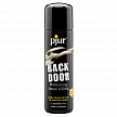 Концентрированный анальный лубрикант Pjur Back door glide 250 ml