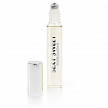 Парфюмированное средство для тела sexy sweet frost cherry с феромонами 10 мл арт. lb-16119