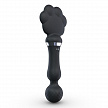 Кошачья лапка Cat’s Paw Vibrator с вибрацией