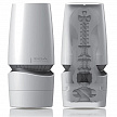 Мастурбатор Tenga Aero Silver Ring (арт. TAH-001)