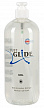 Смазка анальная Just Glide Anal, 1 л
