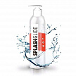 ВОЗБУЖДАЮЩИЙ ГЕЛЬ-ЛУБРИКАНТ SPLASHGLIDE HOT STIMULATIVE 330МЛ