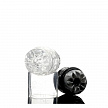 Cоединитель для мастурбаторов Fleshlight серии Quickshot