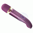 Вибромассажер Power Wand BI-014848-2
