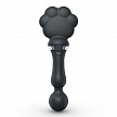 Кошачья лапка Cat’s Paw Vibrator с вибрацией