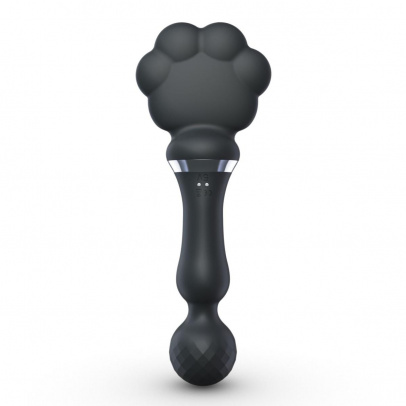 Кошачья лапка Cat’s Paw Vibrator с вибрацией