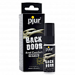 Расслабляющий анальный спрей Pjur Back Door spray 20 ml