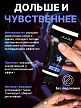 Пролонгирующий лубрикант JUJU Долгий (Long) 50 мл