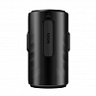 Интерактивный мастурбатор Kiiroo Keon + Feel Stroker (арт. 11053-A)
