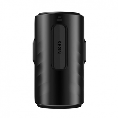 Интерактивный мастурбатор Kiiroo Keon + Feel Stroker (арт. 11053-A)
