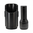 Интерактивный мастурбатор Kiiroo Keon + Feel Stroker (арт. 11053-A)