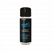 THAT's - all you need, 100 ml лубрикант на силиконовой основе