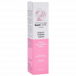 Укрепляющий крем для груди Konicare Gyno Breast Firming Cream, 100 мл