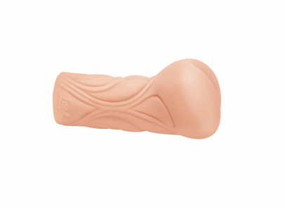 Мастурбатор Satisfaction Treasure, 15 см (арт. 2105-03lola)