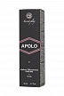 Спрей SECRET PLAY APOLO, с феромонами, 50 мл