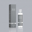 Лубрикант YESforLOV MEDIUM CONSISTENCY 150 мл