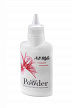 Пудра для игрушек Art-Style Powder 15г
