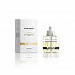 Сменный рефил BEWITCHING FRAGRANCE REFILL для диффузора LOV'SPACE