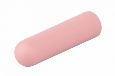 Перезаряжаемая Вибропуля Java Sunset Pink (арт. 9705-02lola)