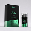 Интимный гель для продления эрекции для него, Intt Lasts, 15 мл