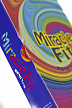 Презервативы Sagami Miracle Fit облегающие 10 шт.