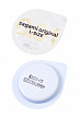 Презервативы Sagami Original 001 L-Size, полиуретан, 5 шт.