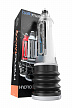 Гидропомпа HydroMax9 прозрачная